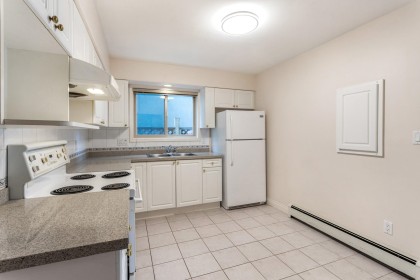 Photo 11 at 8468 Osler Street, Marpole, Vancouver West