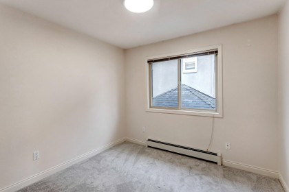 Photo 19 at 8468 Osler Street, Marpole, Vancouver West