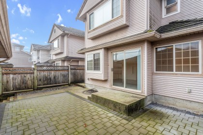 Photo 29 at 8468 Osler Street, Marpole, Vancouver West