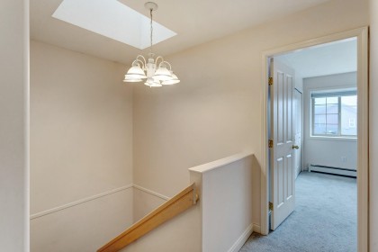 Photo 25 at 8468 Osler Street, Marpole, Vancouver West