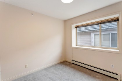 Photo 21 at 8468 Osler Street, Marpole, Vancouver West