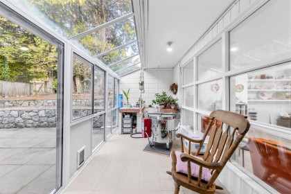 Photo 23 at 1555 Lawson Avenue, Ambleside, West Vancouver