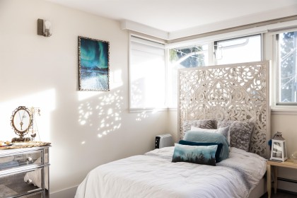 Photo 26 at 1555 Lawson Avenue, Ambleside, West Vancouver