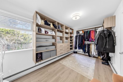 Photo 22 at 1555 Lawson Avenue, Ambleside, West Vancouver