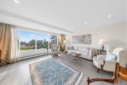 Photo 7 at 1555 Lawson Avenue, Ambleside, West Vancouver