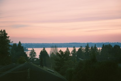 Photo 3 at 1555 Lawson Avenue, Ambleside, West Vancouver