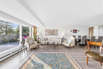Photo 5 at 1555 Lawson Avenue, Ambleside, West Vancouver