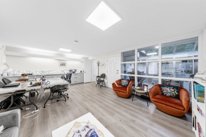 Photo 24 at 1555 Lawson Avenue, Ambleside, West Vancouver