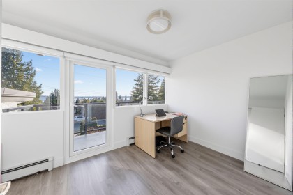 Photo 15 at 1555 Lawson Avenue, Ambleside, West Vancouver