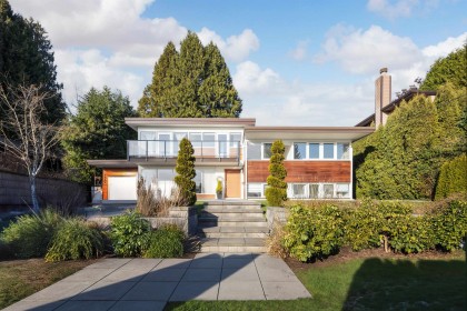 Photo 4 at 1555 Lawson Avenue, Ambleside, West Vancouver
