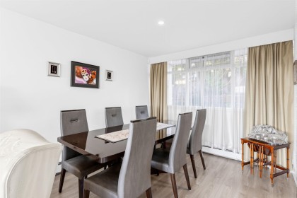 Photo 8 at 1555 Lawson Avenue, Ambleside, West Vancouver
