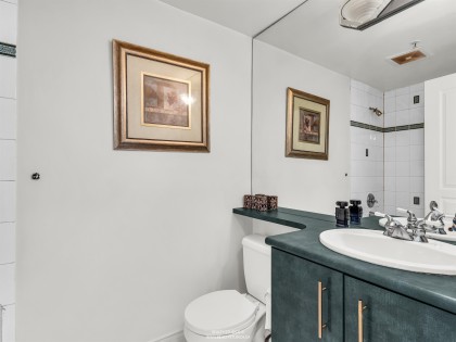 Photo 7 at 201 - 588 16th Street, Ambleside, West Vancouver