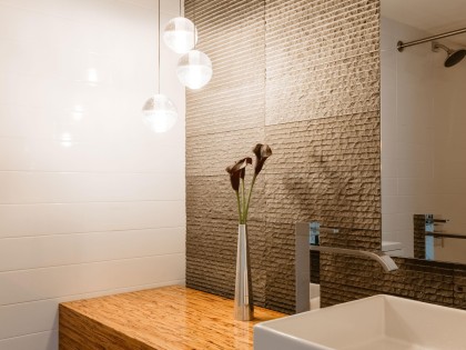 Photo 11 at 2008 - 1238 Richards Street, Yaletown, Vancouver West