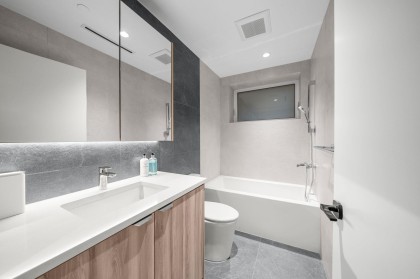 Photo 23 at 7851 Cartier Street, Marpole, Vancouver West