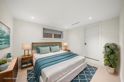 Photo 27 at 7851 Cartier Street, Marpole, Vancouver West