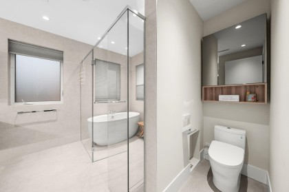 Photo 17 at 7851 Cartier Street, Marpole, Vancouver West