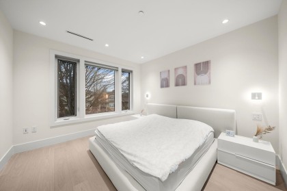 Photo 16 at 7851 Cartier Street, Marpole, Vancouver West