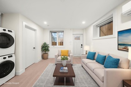 Photo 26 at 7851 Cartier Street, Marpole, Vancouver West