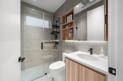 Photo 22 at 7851 Cartier Street, Marpole, Vancouver West