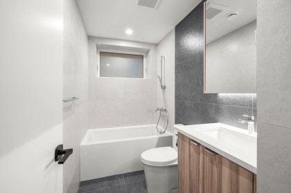 Photo 32 at 7851 Cartier Street, Marpole, Vancouver West