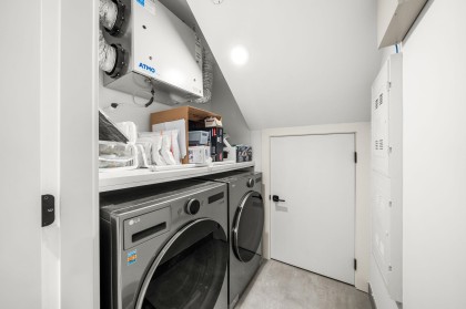 Photo 28 at 7851 Cartier Street, Marpole, Vancouver West