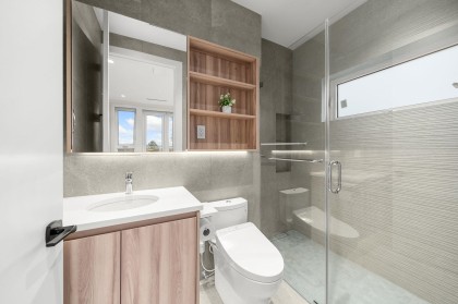 Photo 20 at 7851 Cartier Street, Marpole, Vancouver West