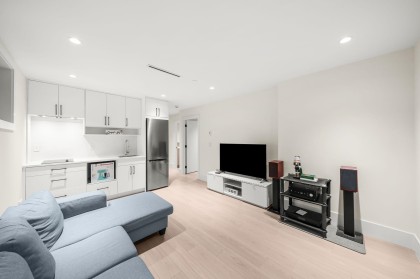 Photo 30 at 7851 Cartier Street, Marpole, Vancouver West