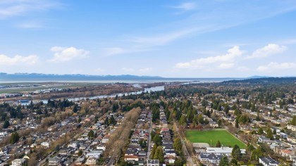 Photo 38 at 7851 Cartier Street, Marpole, Vancouver West