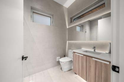 Photo 33 at 7851 Cartier Street, Marpole, Vancouver West