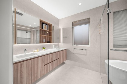 Photo 18 at 7851 Cartier Street, Marpole, Vancouver West