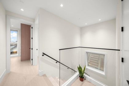 Photo 15 at 7851 Cartier Street, Marpole, Vancouver West