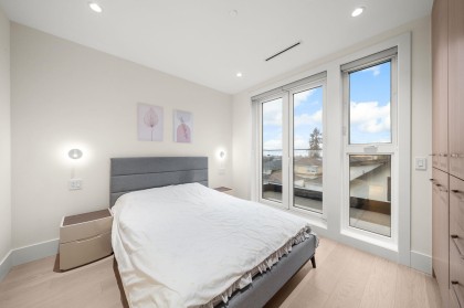 Photo 19 at 7851 Cartier Street, Marpole, Vancouver West