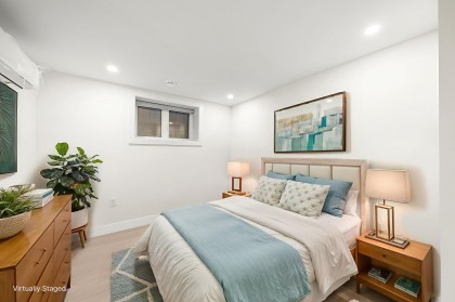 Photo 31 at 7851 Cartier Street, Marpole, Vancouver West