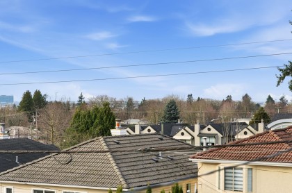 Photo 39 at 7851 Cartier Street, Marpole, Vancouver West