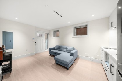 Photo 29 at 7851 Cartier Street, Marpole, Vancouver West