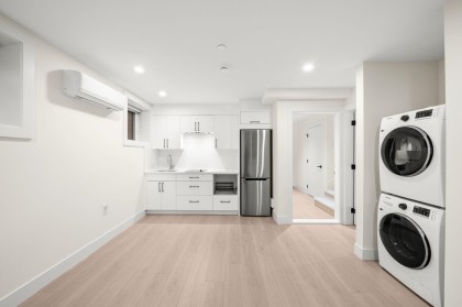 Photo 25 at 7851 Cartier Street, Marpole, Vancouver West