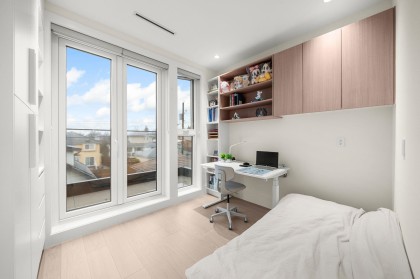 Photo 21 at 7851 Cartier Street, Marpole, Vancouver West