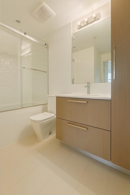 Photo 23 at 306 - 6168 East Boulevard, Kerrisdale, Vancouver West