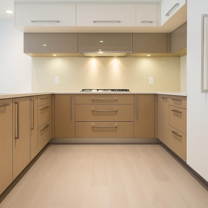 Photo 2 at 306 - 6168 East Boulevard, Kerrisdale, Vancouver West