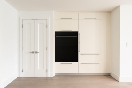 Photo 6 at 306 - 6168 East Boulevard, Kerrisdale, Vancouver West