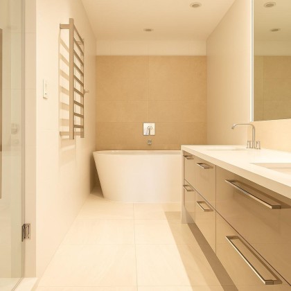 Photo 13 at 306 - 6168 East Boulevard, Kerrisdale, Vancouver West