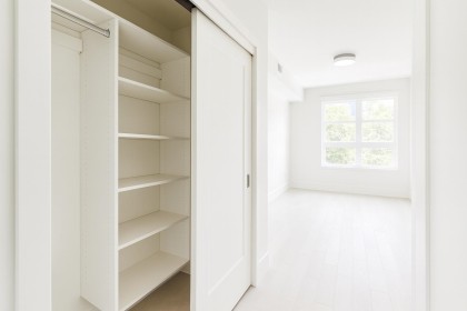 Photo 17 at 306 - 6168 East Boulevard, Kerrisdale, Vancouver West