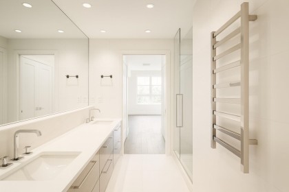 Photo 16 at 306 - 6168 East Boulevard, Kerrisdale, Vancouver West