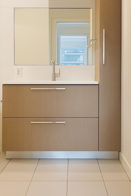 Photo 22 at 306 - 6168 East Boulevard, Kerrisdale, Vancouver West