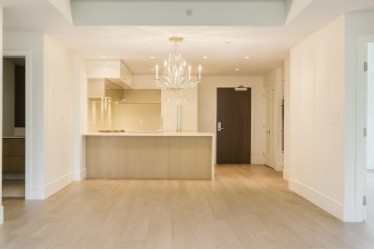 Photo 7 at 306 - 6168 East Boulevard, Kerrisdale, Vancouver West