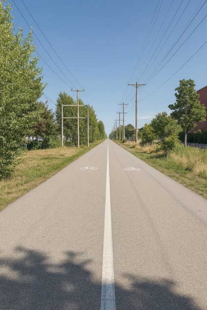 Photo 36 at 306 - 6168 East Boulevard, Kerrisdale, Vancouver West