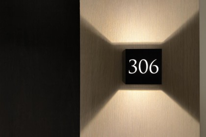 Photo 32 at 306 - 6168 East Boulevard, Kerrisdale, Vancouver West