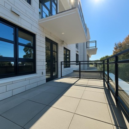 Photo 28 at 306 - 6168 East Boulevard, Kerrisdale, Vancouver West