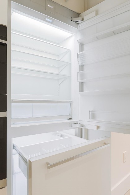 Photo 5 at 306 - 6168 East Boulevard, Kerrisdale, Vancouver West