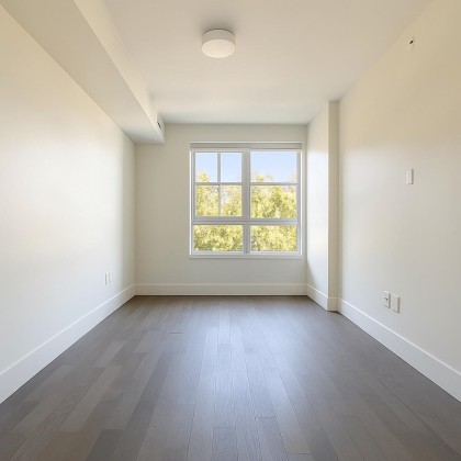 Photo 9 at 306 - 6168 East Boulevard, Kerrisdale, Vancouver West